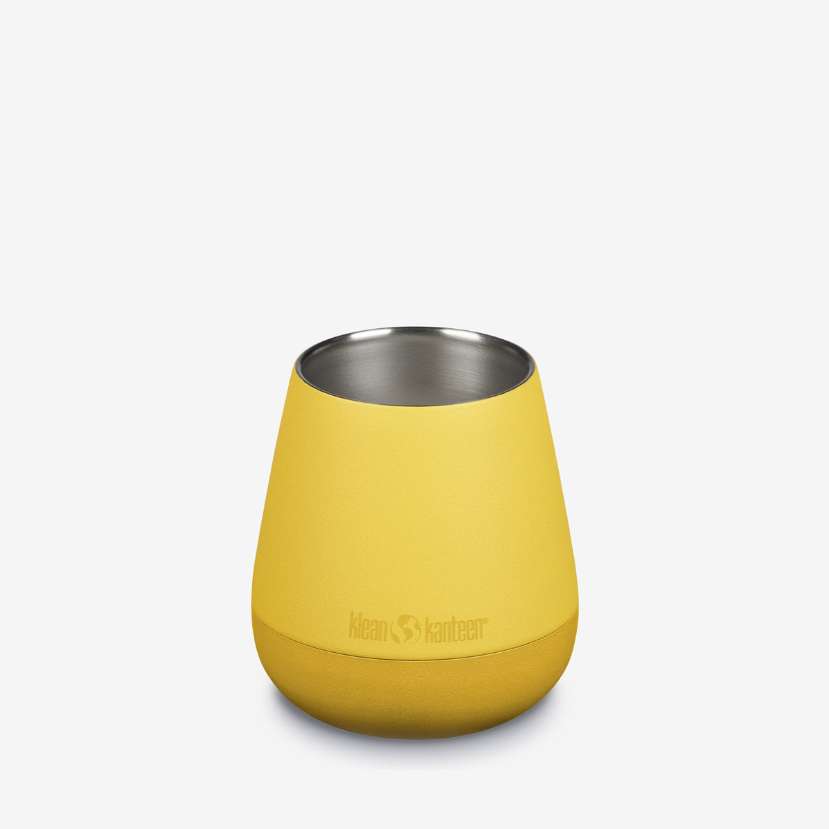 10oz-rise-wine-tumbler-sale-d8 10oz_WineTumbler_OldGold.jpg