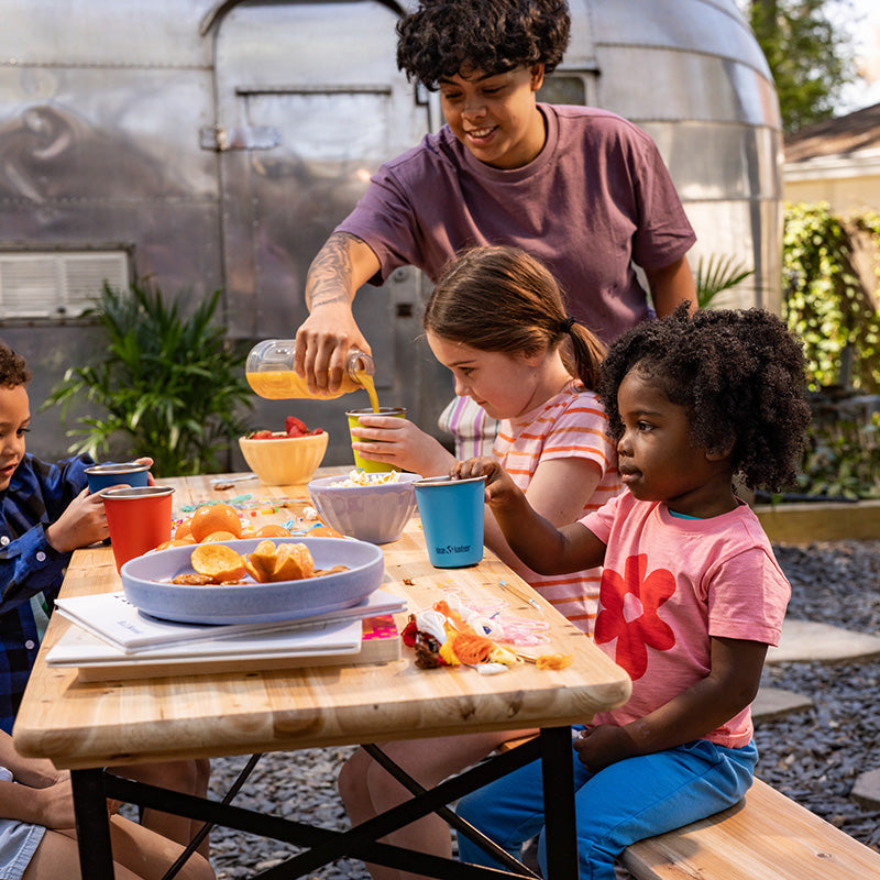 10oz-cup-4-pack-i2 10oz_cup_kids_4pack_family_picnic_square.jpg