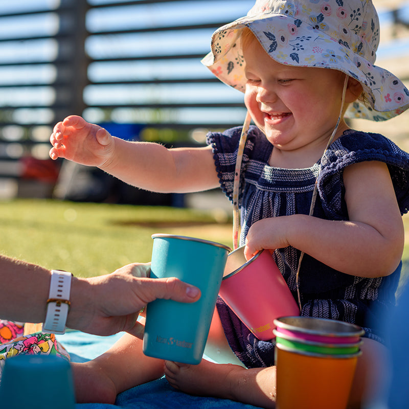 10oz-cup-y0 10oz_cup_kids_baby_smile_square.jpg