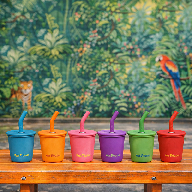 10oz-kid-s-cup-with-straw-lid-a2 10oz_cups_bench_tropical_back_square.jpg