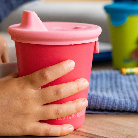 kid-s-cup-sippy-lid-2-pack-m9 10oz_kids_cup_straw_closeup_sippy_square.jpg