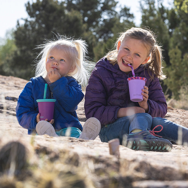 kid-s-cup-straw-lid-2-pack-n4 10oz_kids_cup_straw_girls_rock_square_2c92c26b-68b8-429f-a813-1cea2cee0e50.jpg