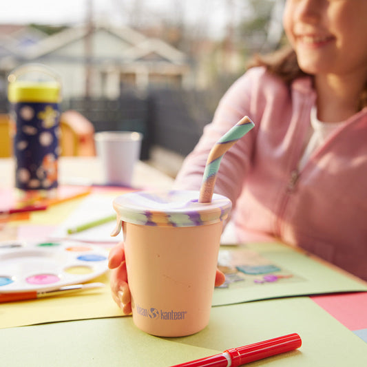 kid-s-cup-straw-lid-2-pack-n4 10oz_kids_cup_straw_peach_closeup2_square.jpg