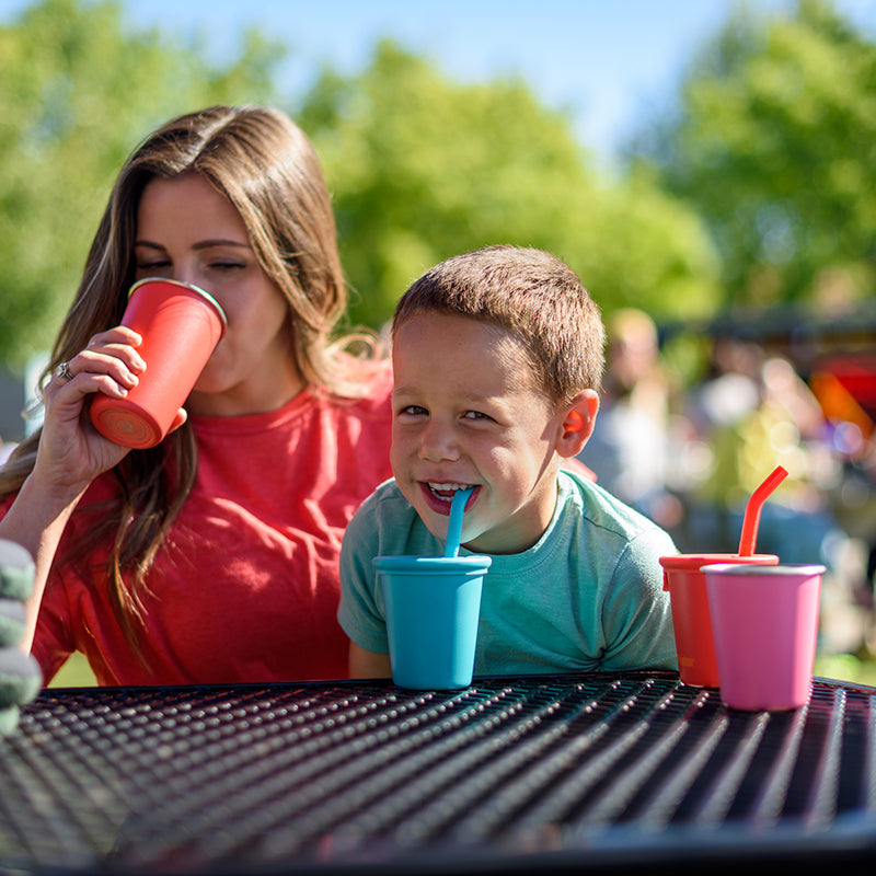 10oz-kid-s-cup-with-straw-lid-a2 10oz_kids_cups_mom_kid_sip_square.jpg