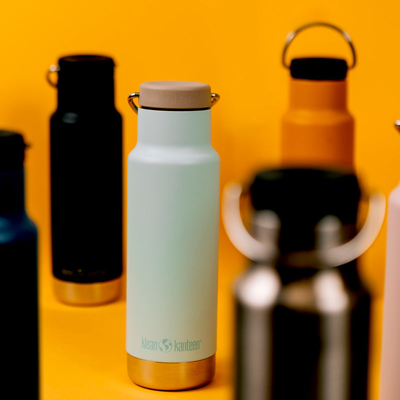 12oz-classic-with-loop-cap-b5 12oz-Insulated-Classic_Loop_colors_square.jpg