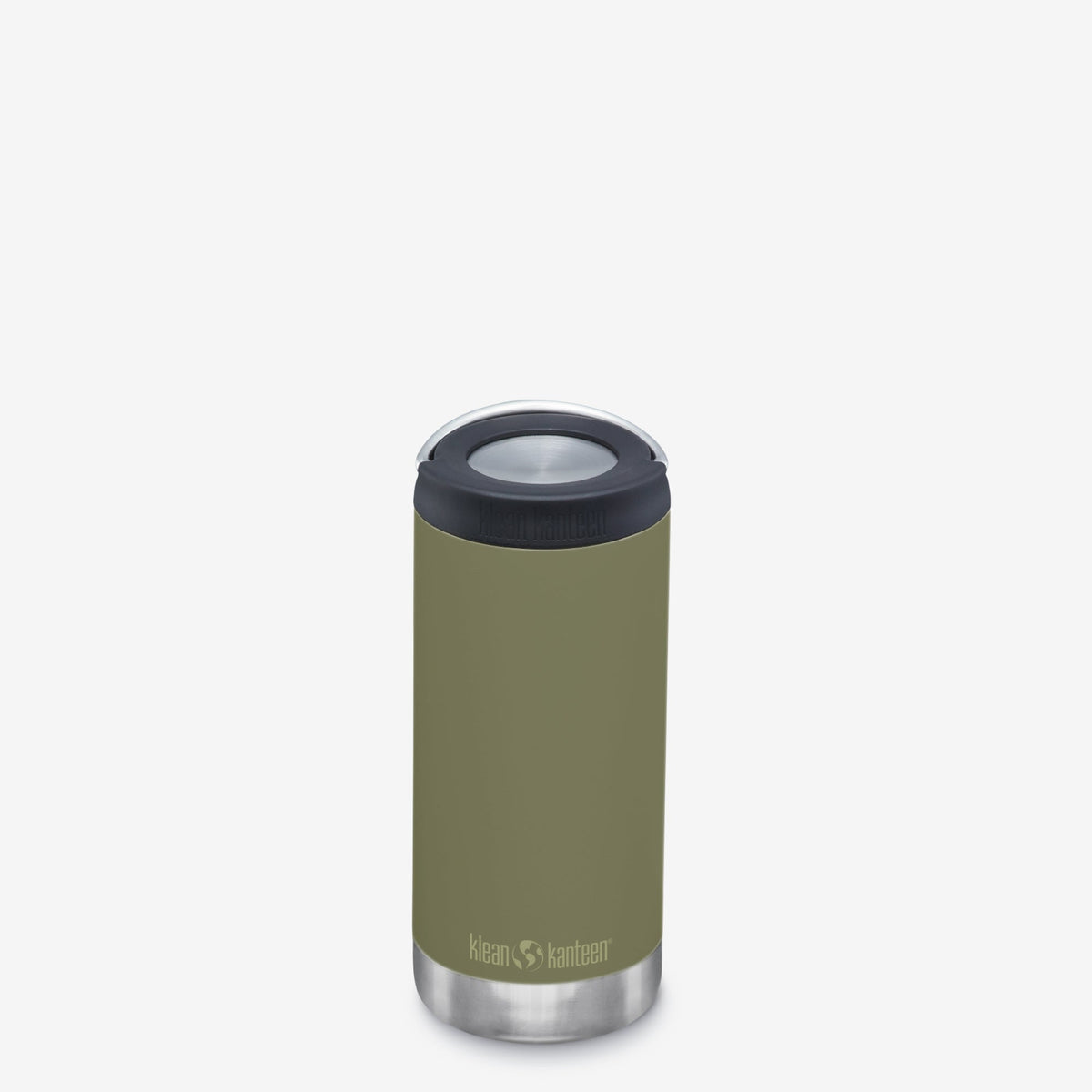 12oz-tkwide-with-loop-cap-h2 12oz-TKWide-PineGreen_180cb879-5286-4827-8691-aa911364c80d.jpg