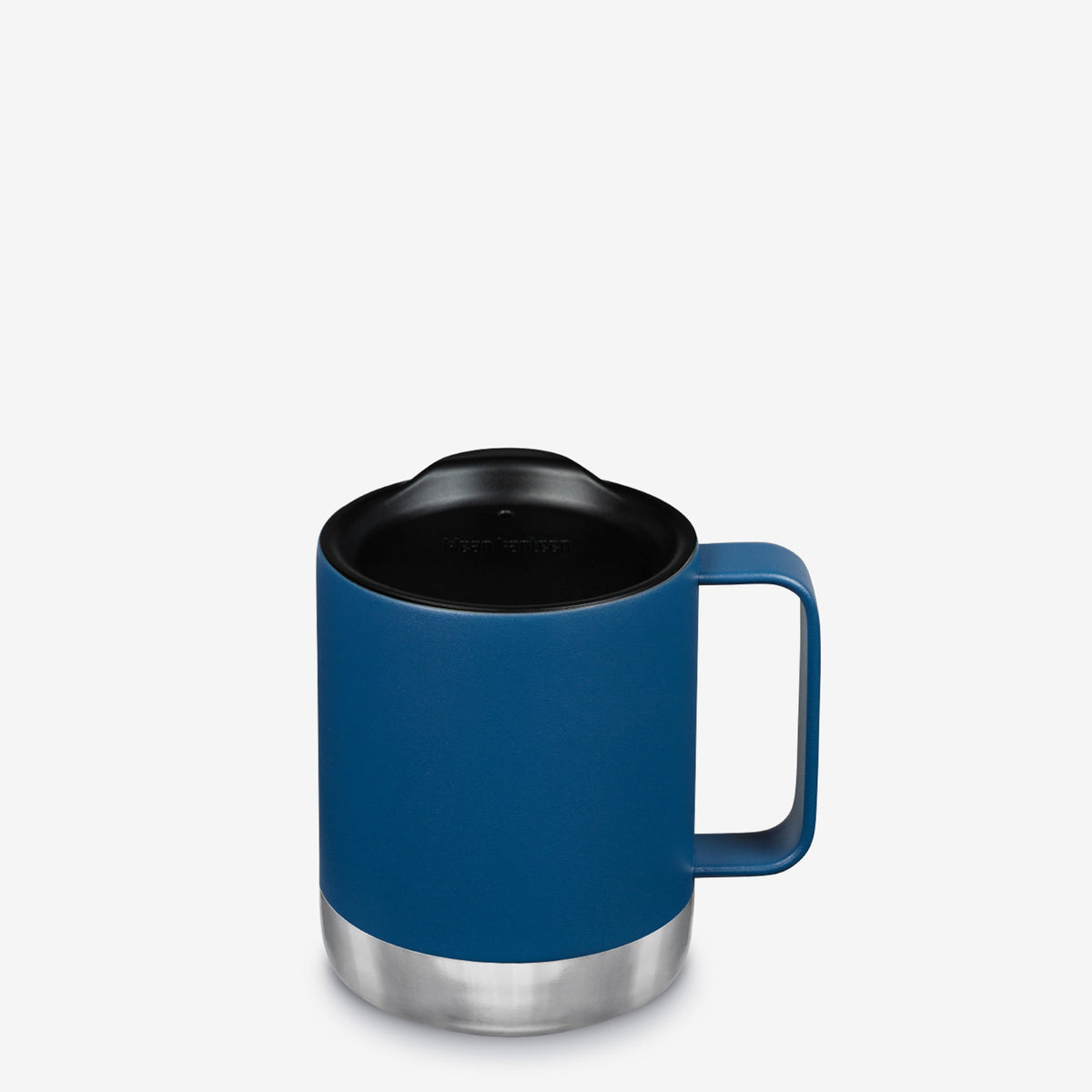 12oz-camp-mug-e2 12oz_CampMug_DarkDenim.jpg