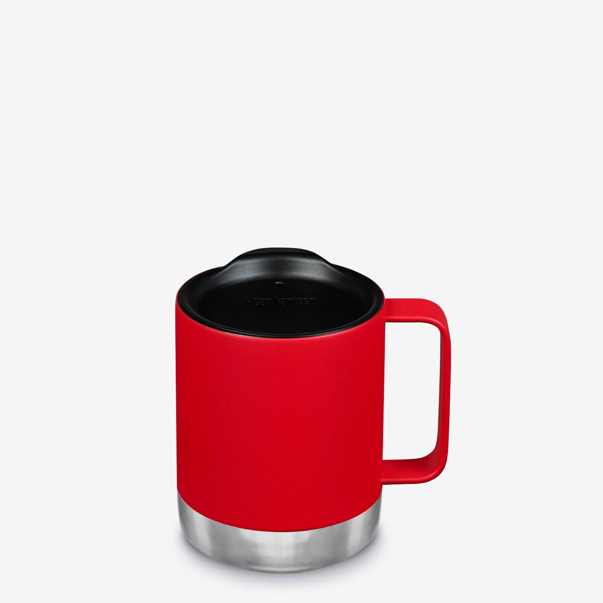 12oz-camp-mug-e2 12oz_CampMug_Red.jpg