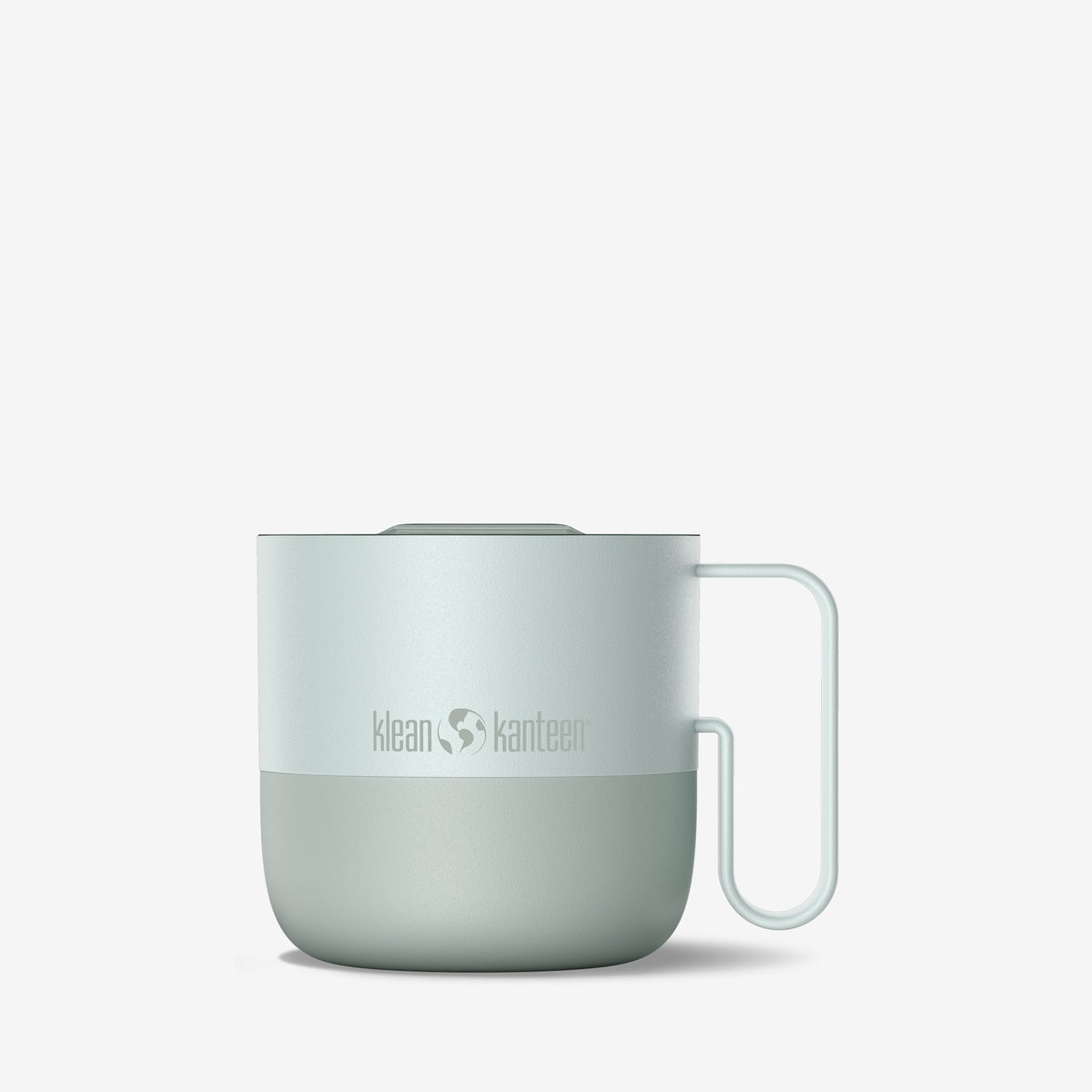 12oz-rise-mug-z7 12oz_Mug_BarelyBlue_Horiz.jpg