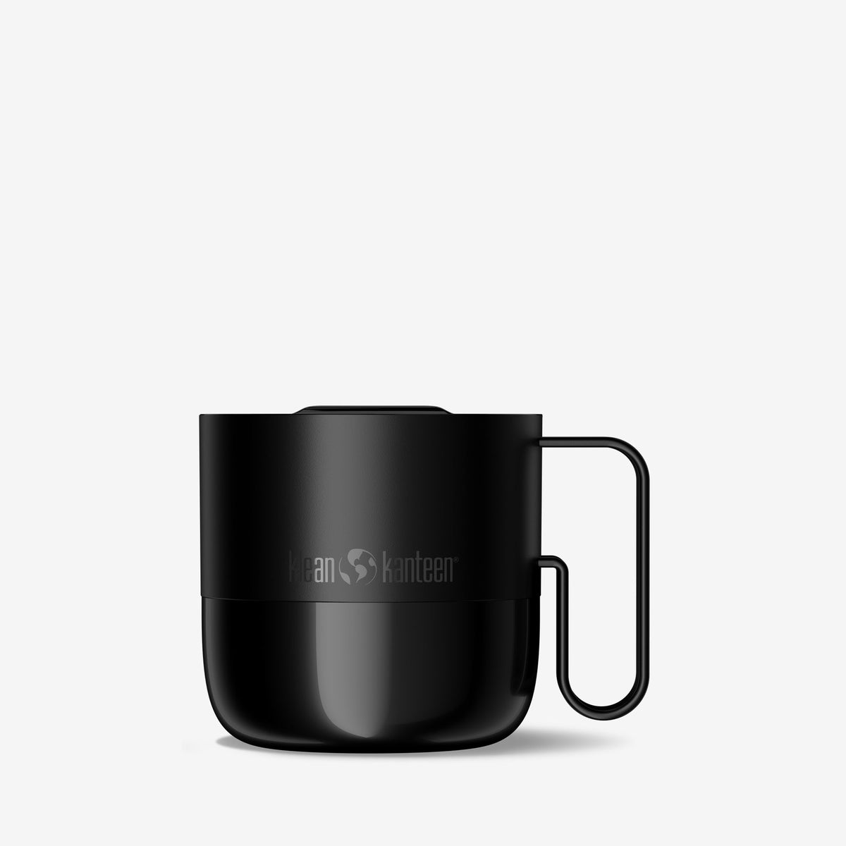 12oz-rise-mug-z7 12oz_Mug_Black_Horiz.jpg