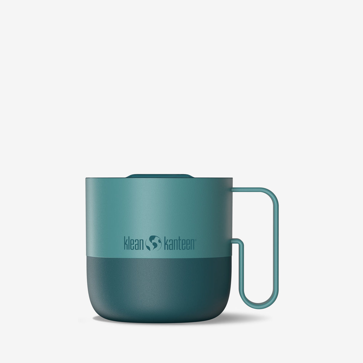 12oz-rise-mug-z7 12oz_Mug_BrittanyBlue_Horiz.jpg
