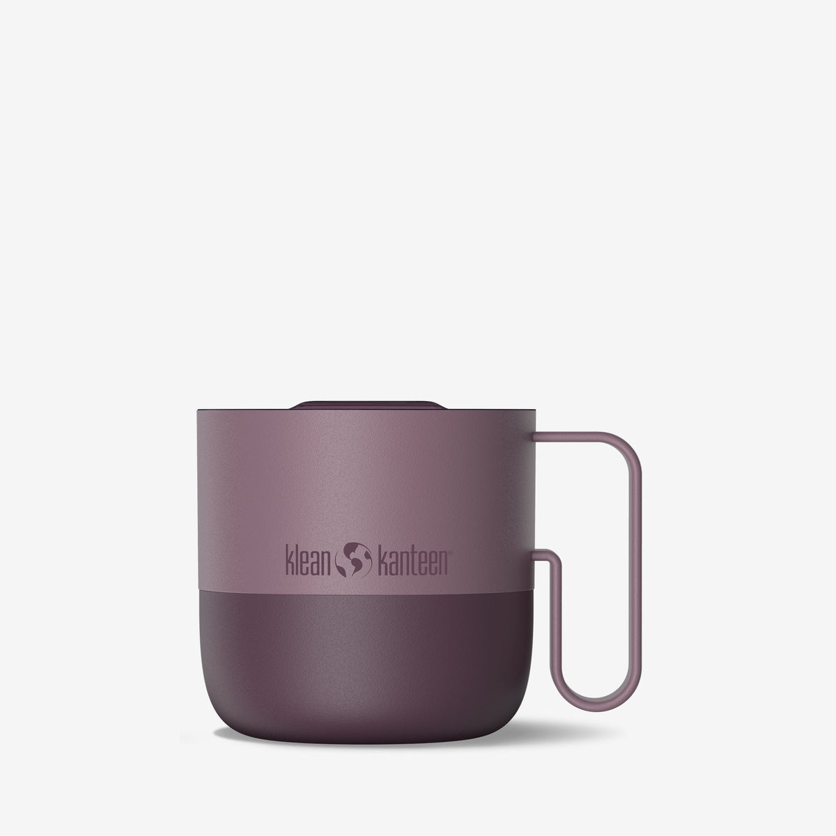 12oz-rise-mug-p4 12oz_Mug_DustyOrchid_Horiz.jpg