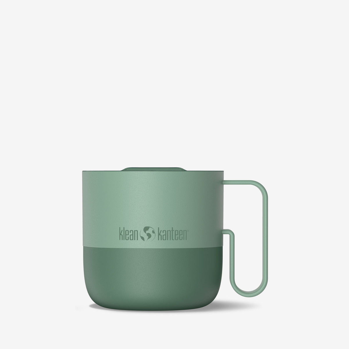 12oz-rise-mug-p4 12oz_Mug_Iceberg_Horiz.jpg