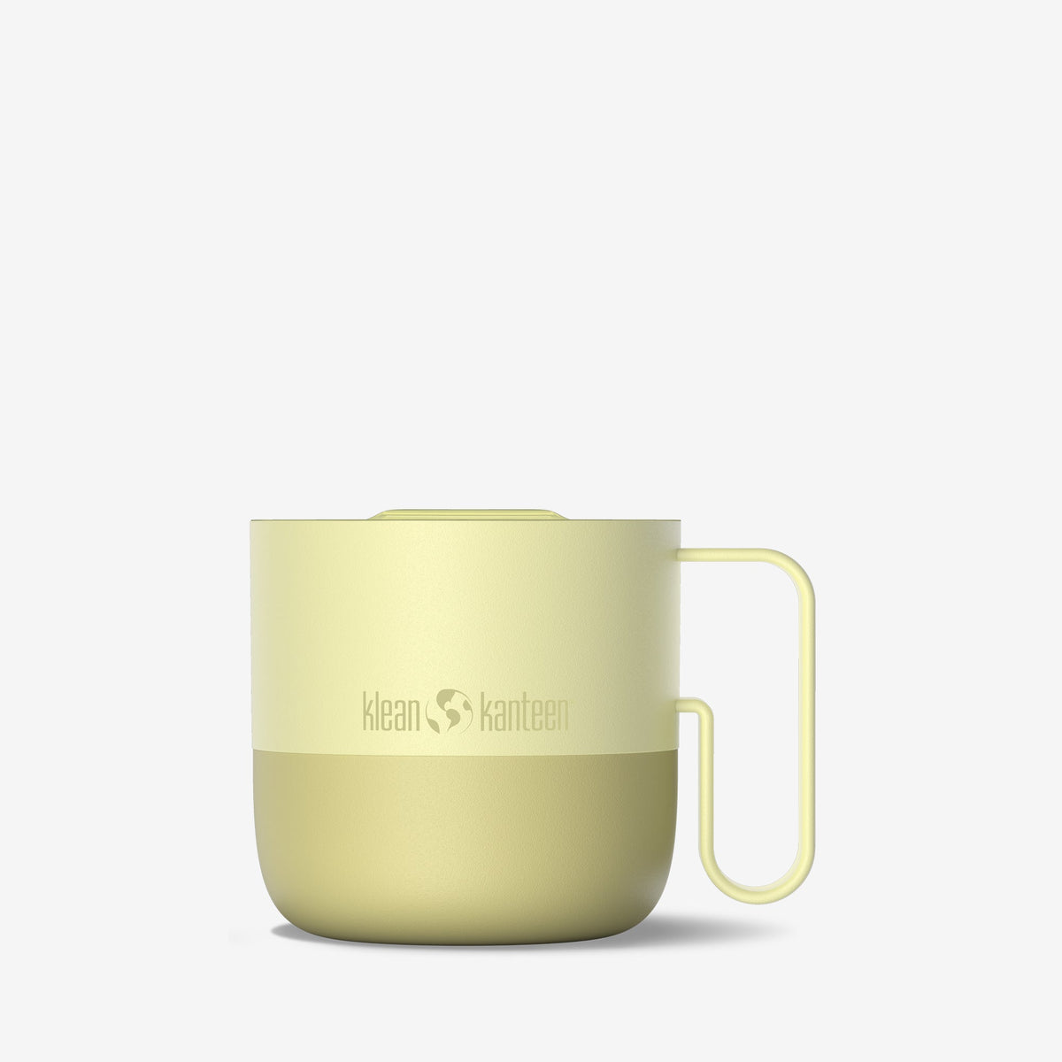 12oz-rise-mug-p4 12oz_Mug_WaxYellow_Horiz.jpg