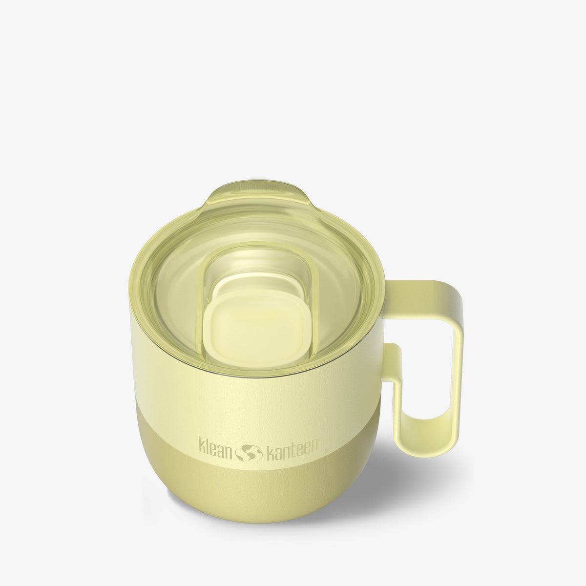 12oz-rise-mug-z7 12oz_Mug_WaxYellow_TopAngle.jpg