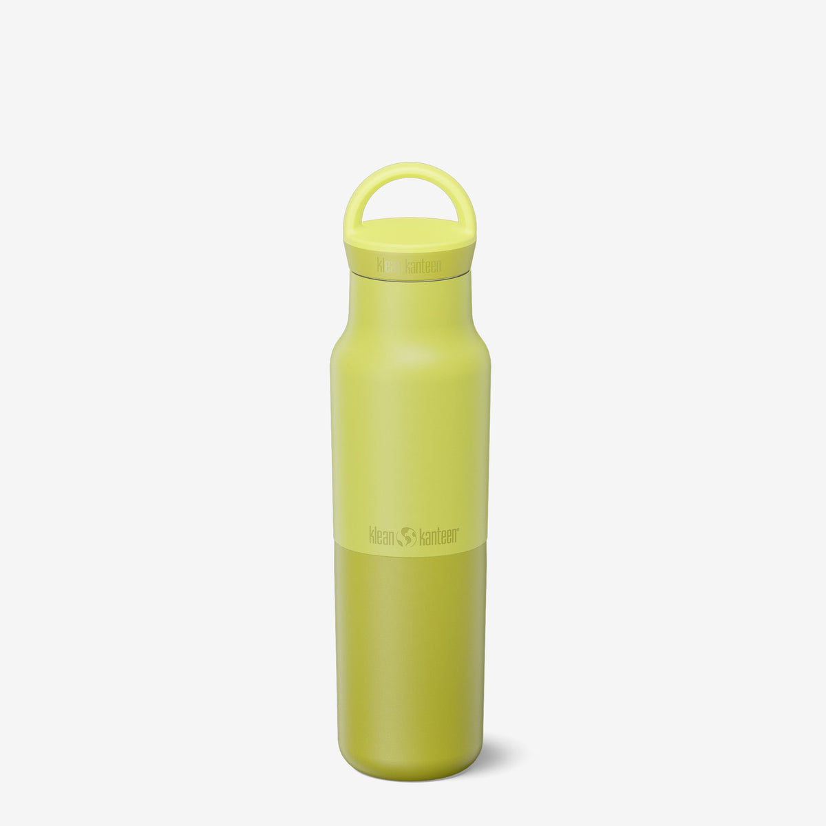 12oz-rise-classic-with-arch-loop-cap-j5 12oz_Rise_Vac_Classic_Acacia.jpg