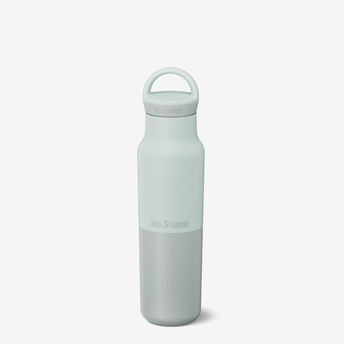 12oz-rise-classic-with-arch-loop-cap-j5 12oz_Rise_Vac_Classic_Barely_Blue.jpg