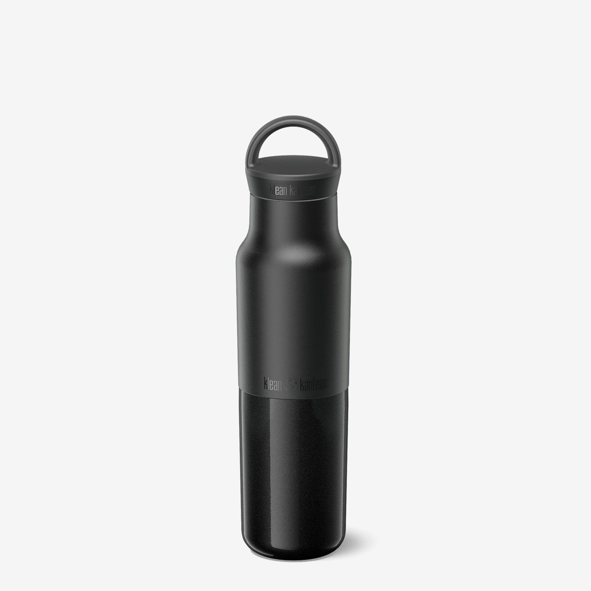 12oz-rise-classic-with-arch-loop-cap-j5 12oz_Rise_Vac_Classic_Black.jpg