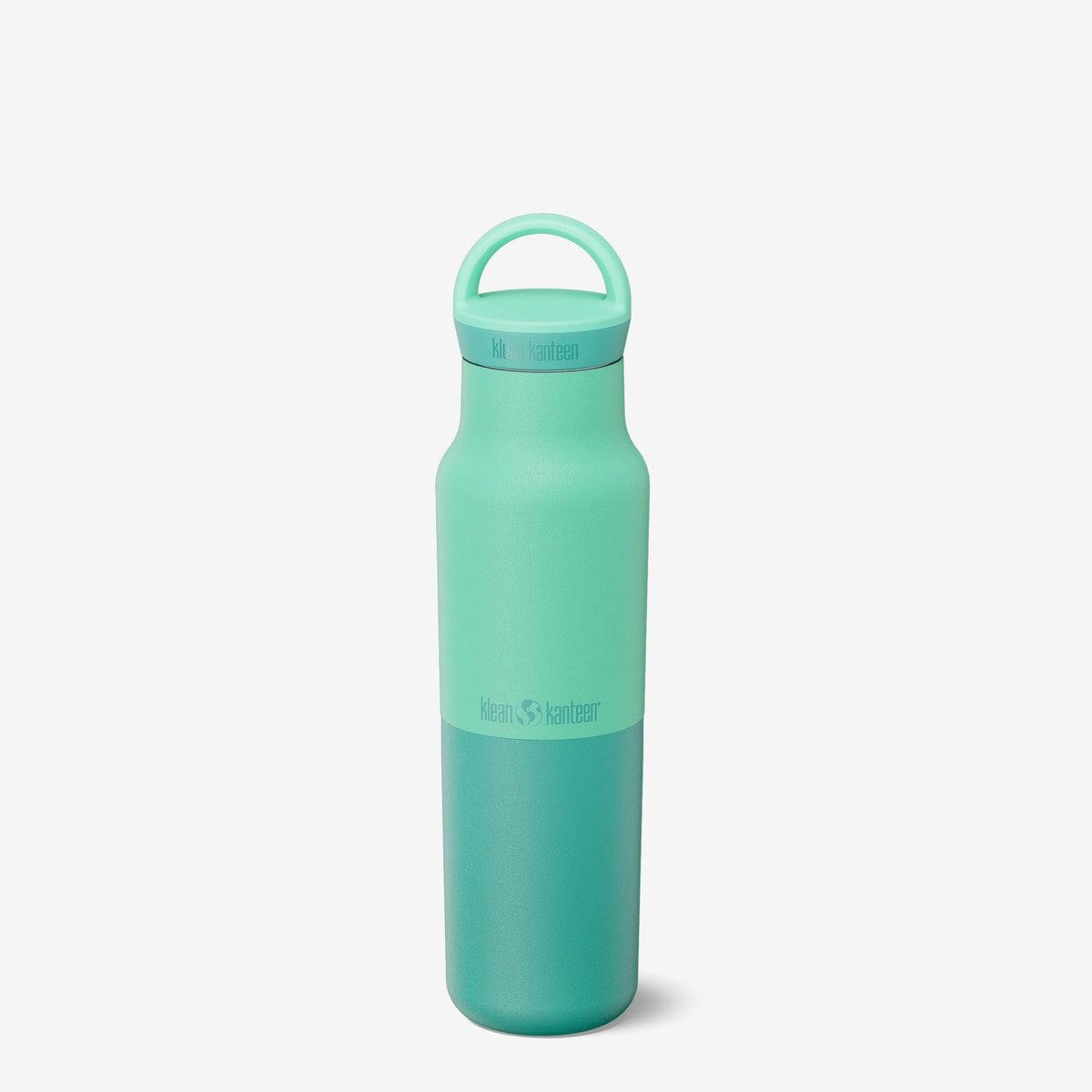 12oz-rise-classic-with-arch-loop-cap-j5 12oz_Rise_Vac_Classic_Cabbage.jpg