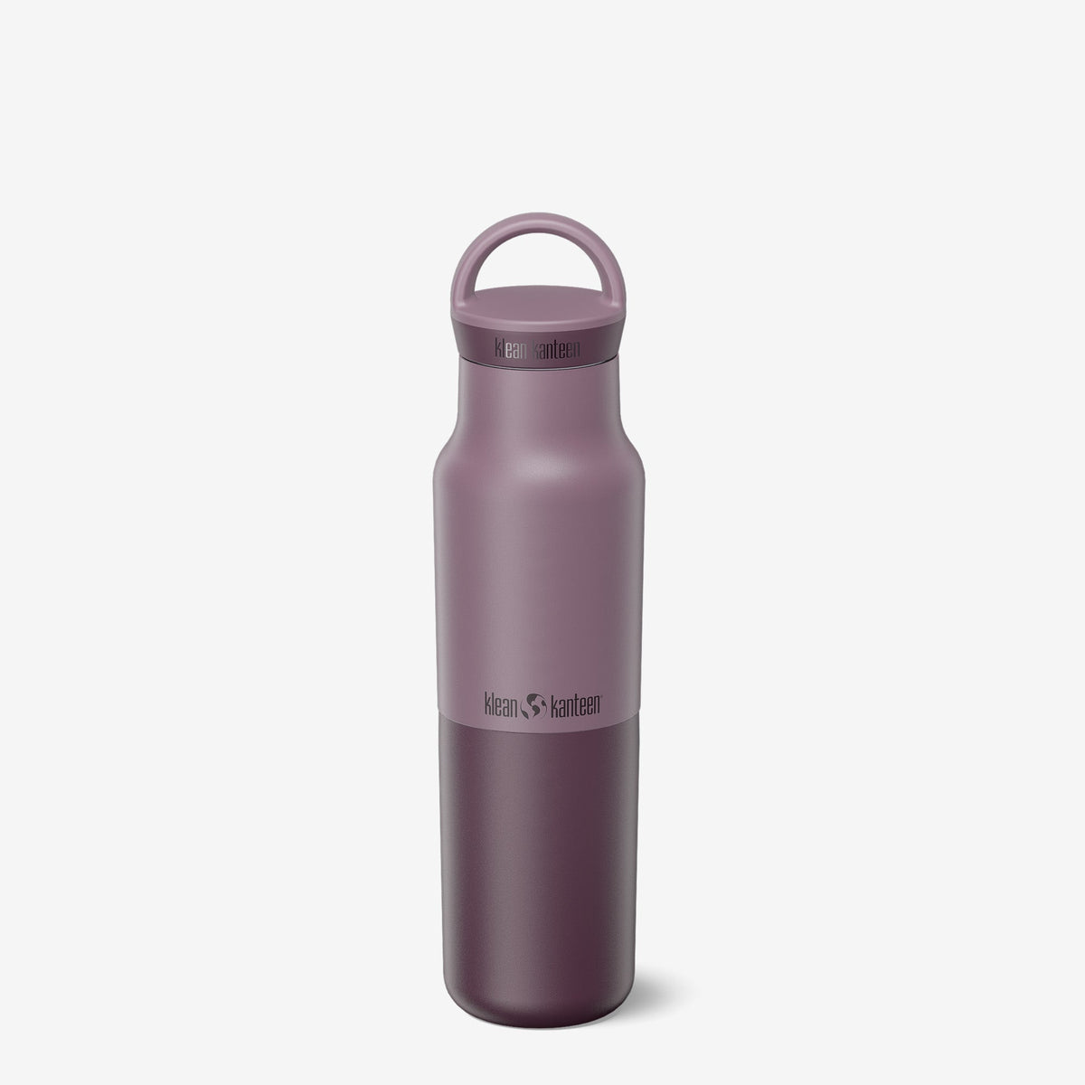 12oz-rise-classic-with-arch-loop-cap-j5 12oz_Rise_Vac_Classic_DustyOrchid.jpg