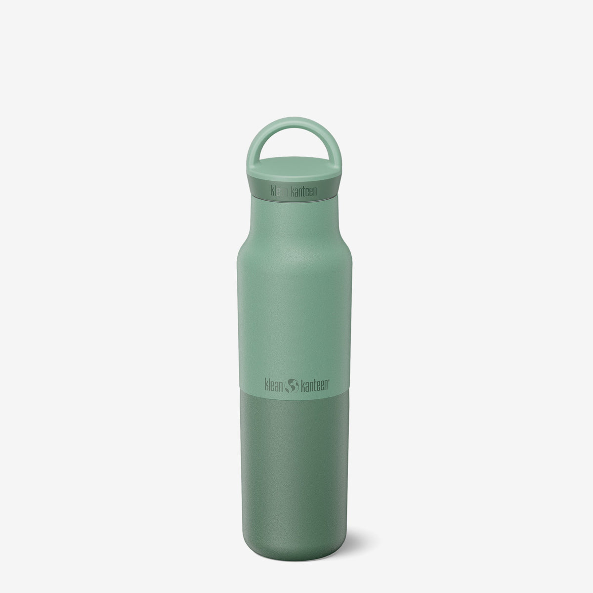 12oz-rise-classic-with-arch-loop-cap-j5 12oz_Rise_Vac_Classic_Iceberg.jpg