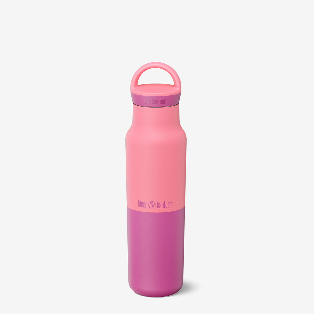 12oz-rise-classic-with-arch-loop-cap-j5 12oz_Rise_Vac_Classic_Pink_Lemonade.jpg