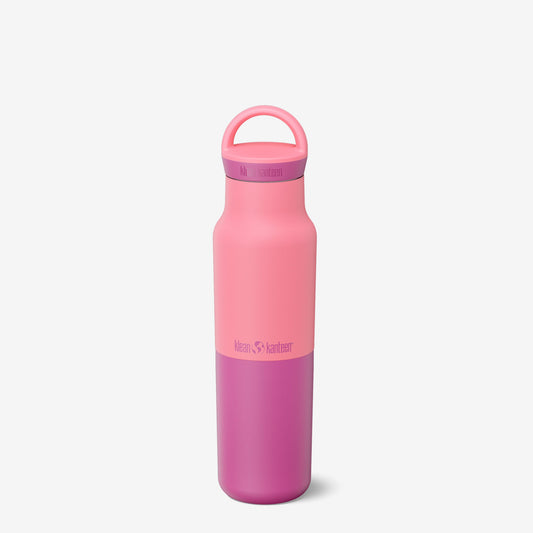 12oz-rise-classic-with-arch-loop-cap-j5 12oz_Rise_Vac_Classic_Pink_Lemonade.jpg