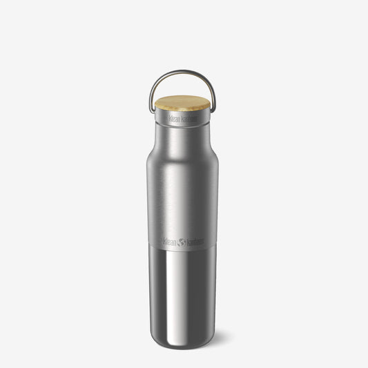 12oz-rise-reflect-with-bamboo-cap-t4 12oz_Rise_Vac_Classic_Reflect.jpg
