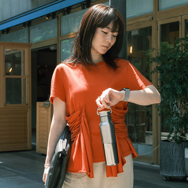 12oz-rise-reflect-with-bamboo-cap-t4 12oz_rise_reflect_business_woman_asia_square.jpg