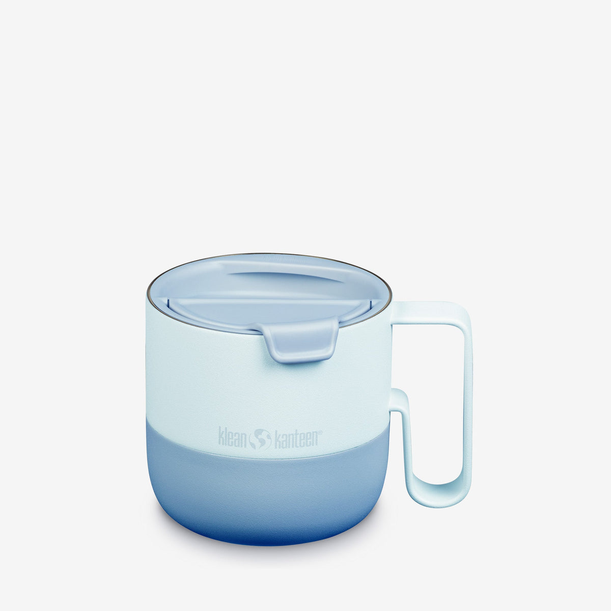 14oz-rise-mug-sale-q1 14oz_Mug_IceBlue.jpg