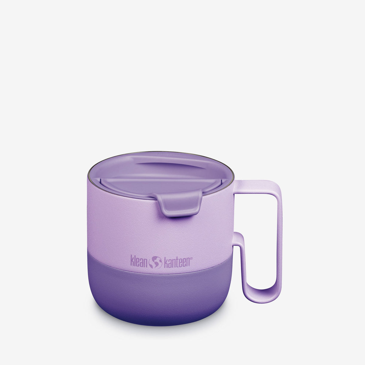14oz-rise-mug-sale-q1 14oz_Mug_OrchidBloom.jpg