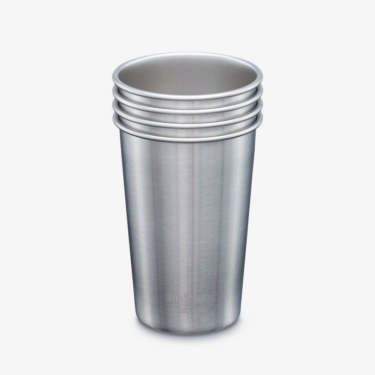 16oz-pint-cup-4-pack-c1 16oz_4Pack.jpg