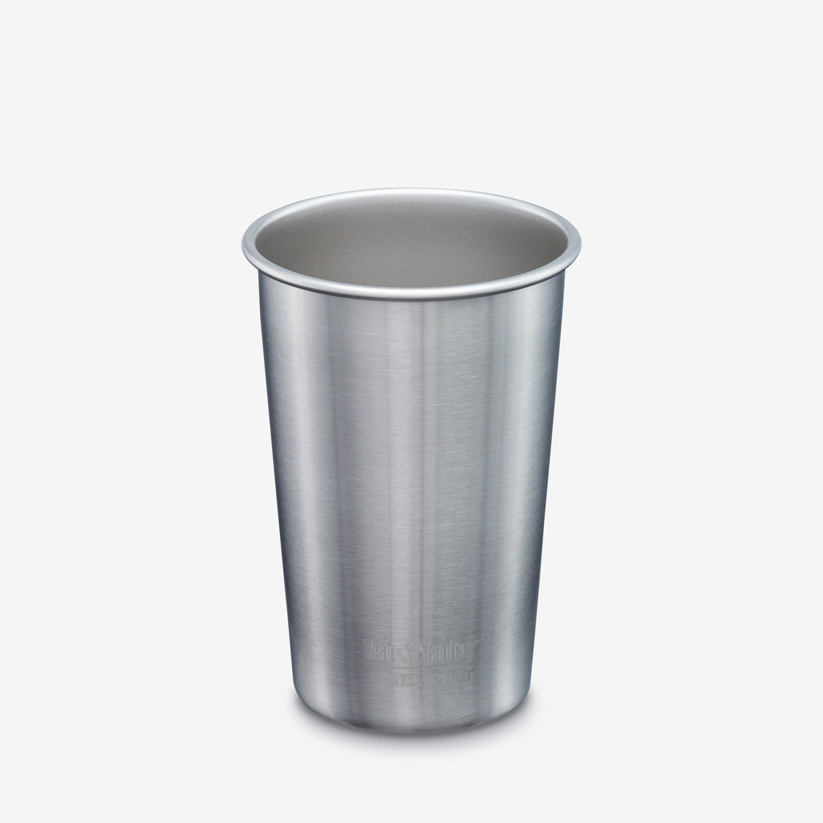 16oz-pint-cup-q5 16oz_Pint.jpg