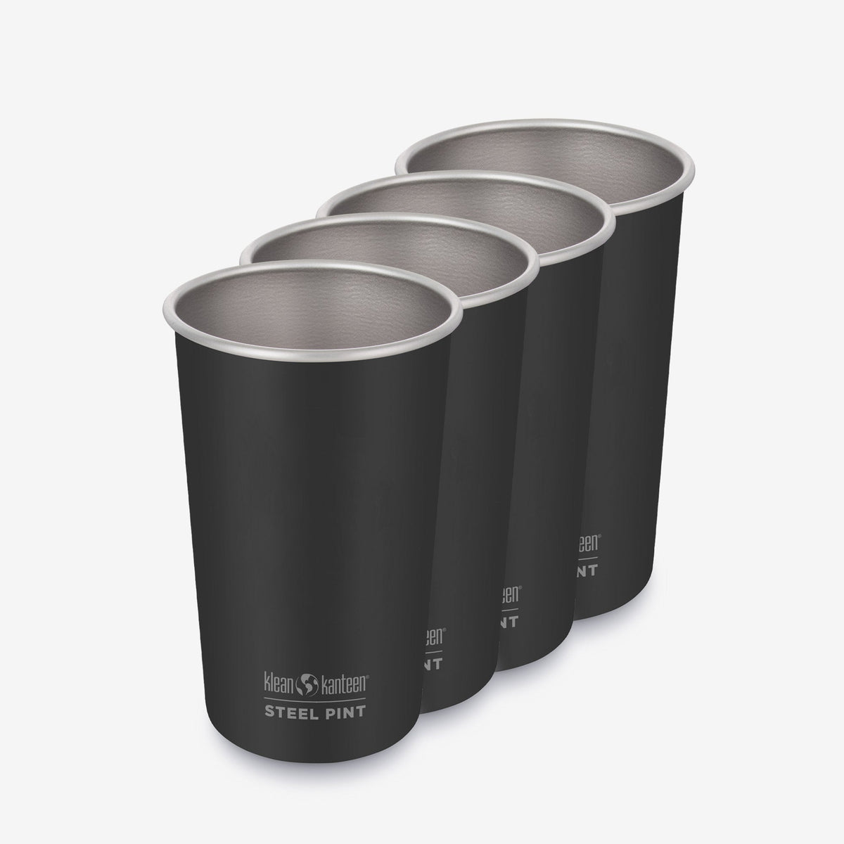 16oz-pint-cup-4-pack-c1 16oz_Pint_4Pack_Black.jpg