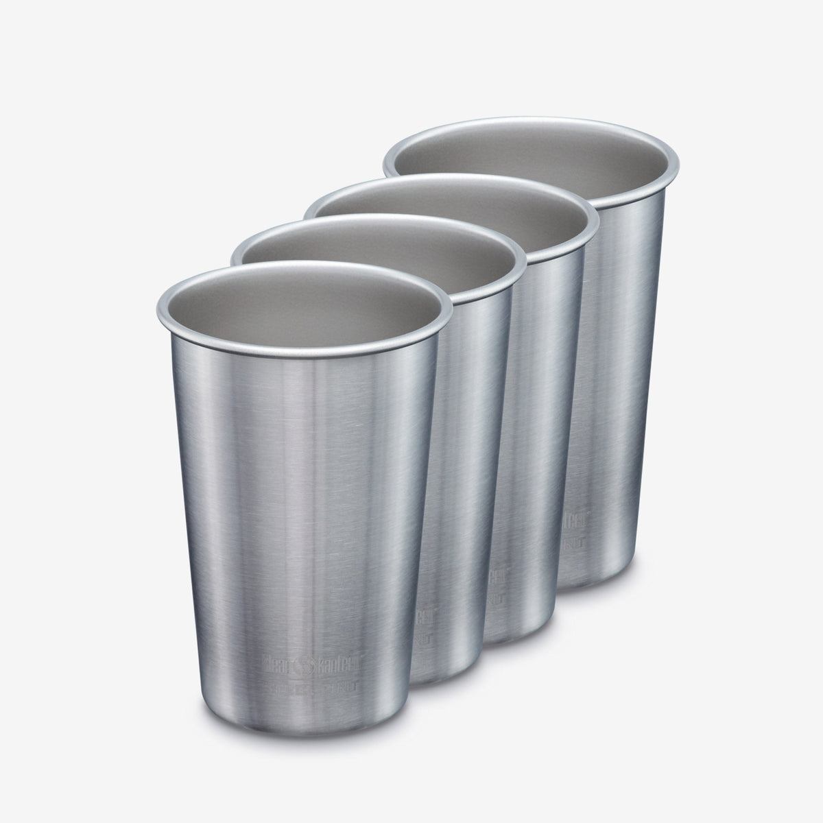 16oz-pint-cup-4-pack-c1 16oz_Pint_4Pack_Brushed.jpg