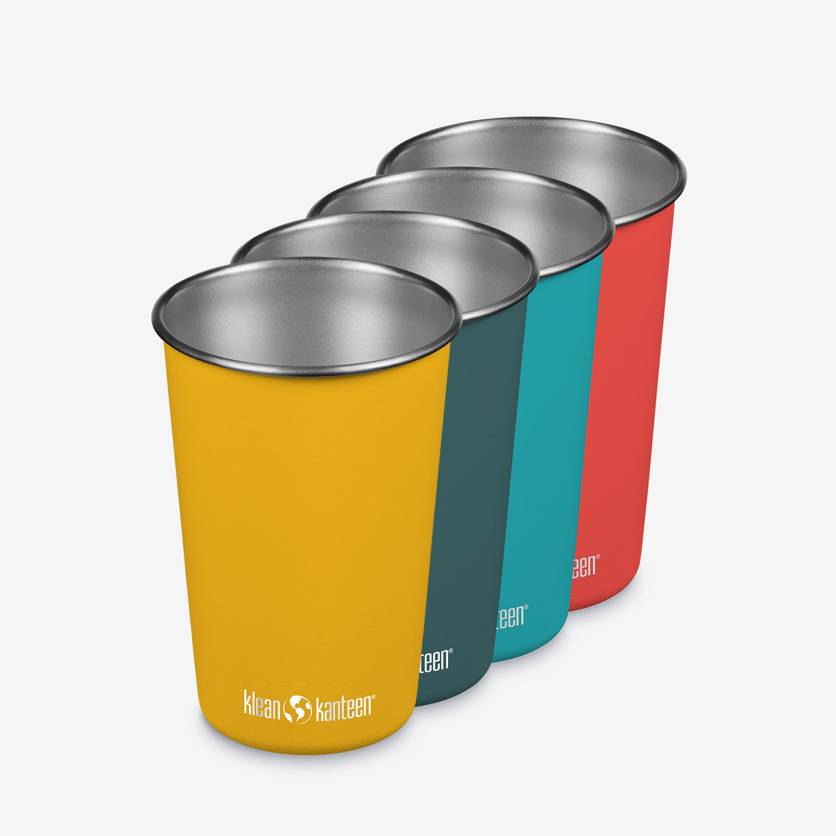 16oz-pint-cup-4-pack-c1 16oz_Pint_4Pack_ES_Evening_Sky_1.jpg