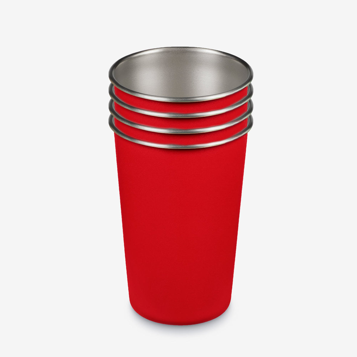 16oz-pint-cup-4-pack-c1 16oz_Pint_4Pack_Red_nested.jpg