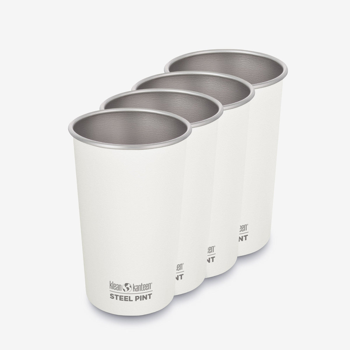 16oz-pint-cup-4-pack-c1 16oz_Pint_4Pack_White.jpg