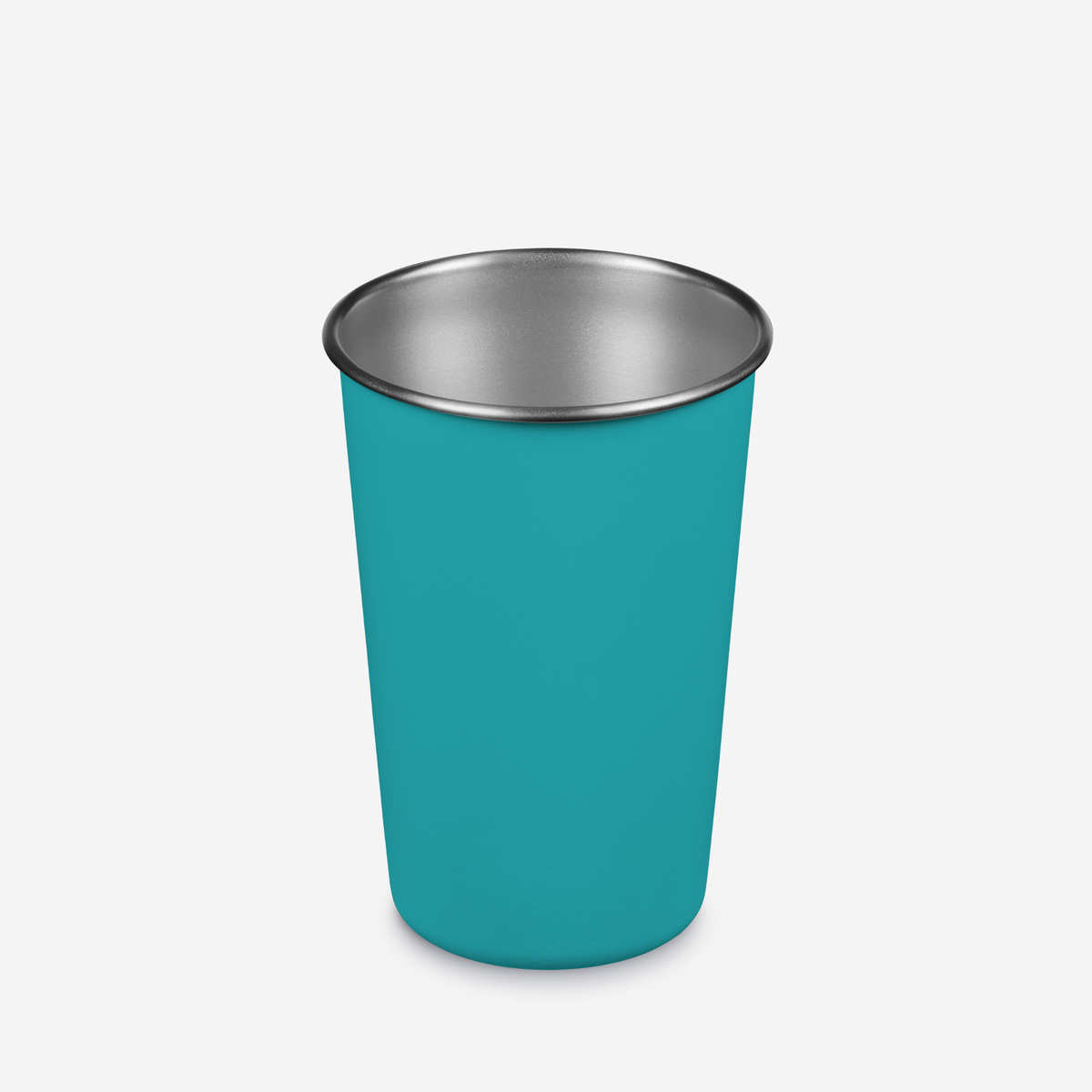 16oz-pint-cup-q5 16oz_Pint_Baltic.png