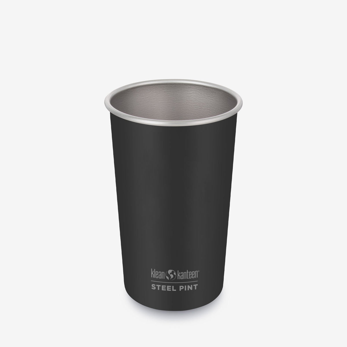 16oz-pint-cup-q5 16oz_Pint_Black.jpg