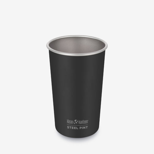 16oz-pint-cup-q5 16oz_Pint_Black.jpg