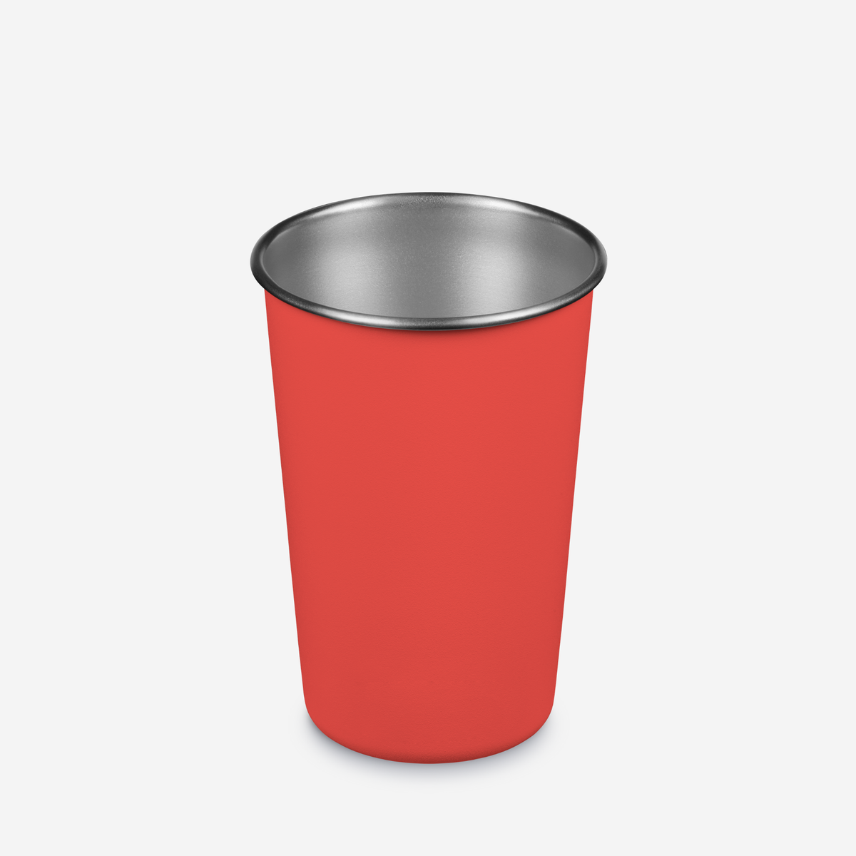 16oz-pint-cup-q5 16oz_Pint_Grenadine.png