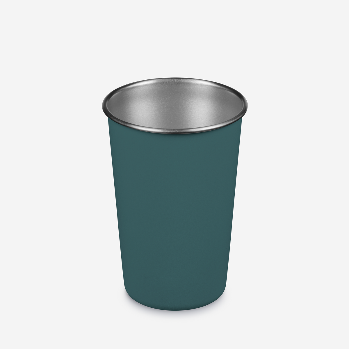16oz-pint-cup-q5 16oz_Pint_Mediterranea.png