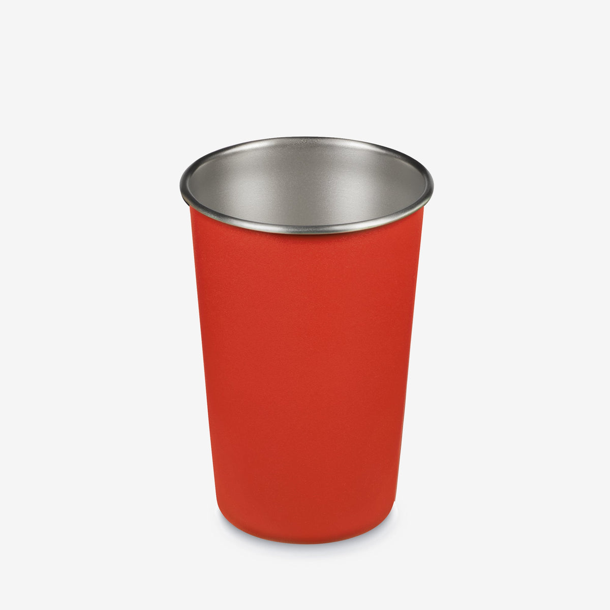 16oz-pint-cup-q5 16oz_Pint_Red.jpg