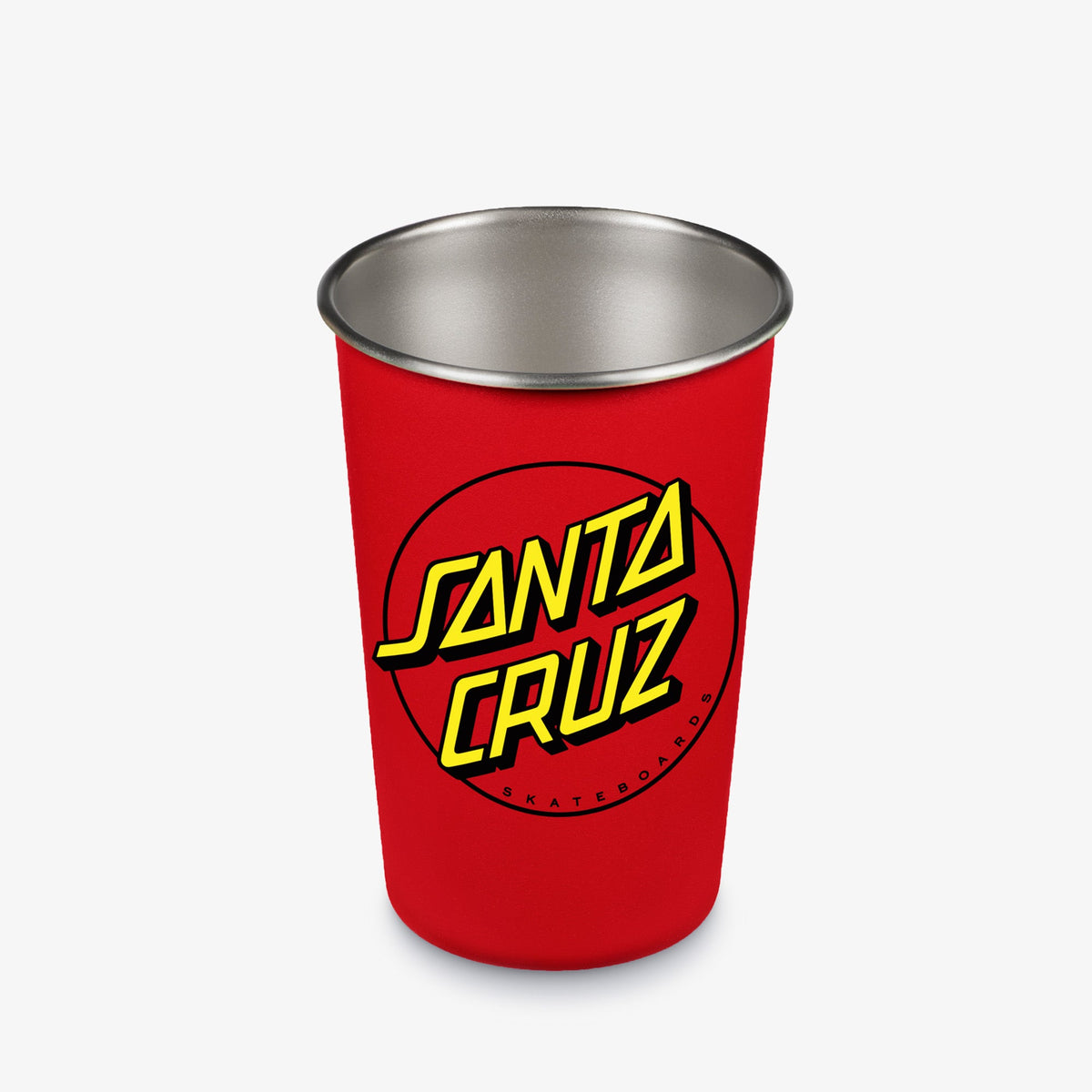 16oz-pint-cup-santa-cruz-g1 16oz_Pint_SantaCruz_Red_ClassicDot.jpg