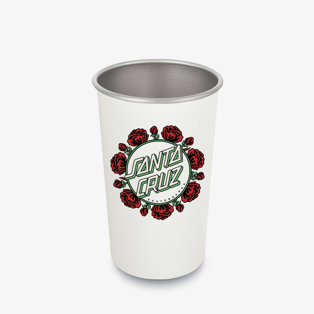 16oz-pint-cup-santa-cruz-g1 16oz_Pint_SantaCruz_RingRose.jpg