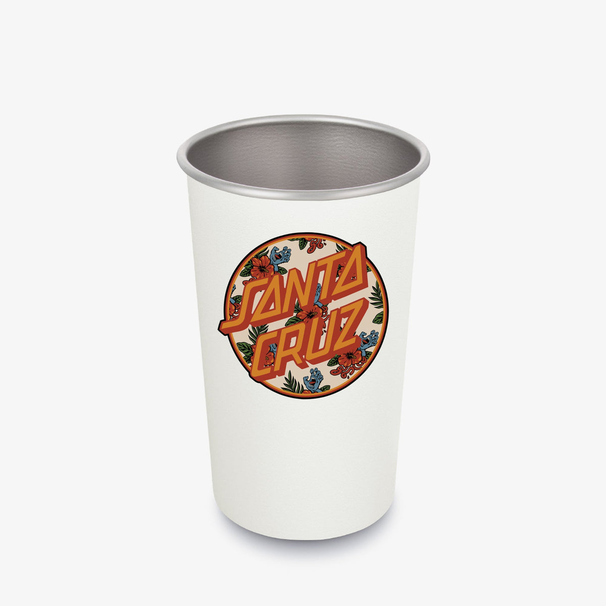 16oz-pint-cup-santa-cruz-g1 16oz_Pint_SantaCruz_VacationDot.jpg