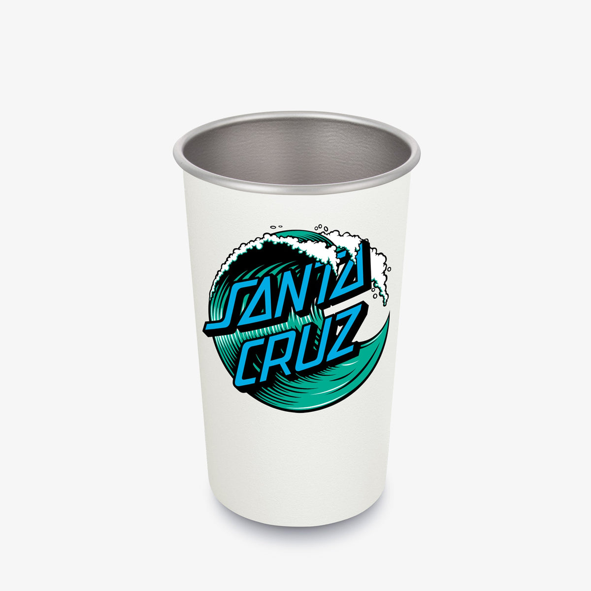 16oz-pint-cup-santa-cruz-g1 16oz_Pint_SantaCruz_WaveDot.jpg