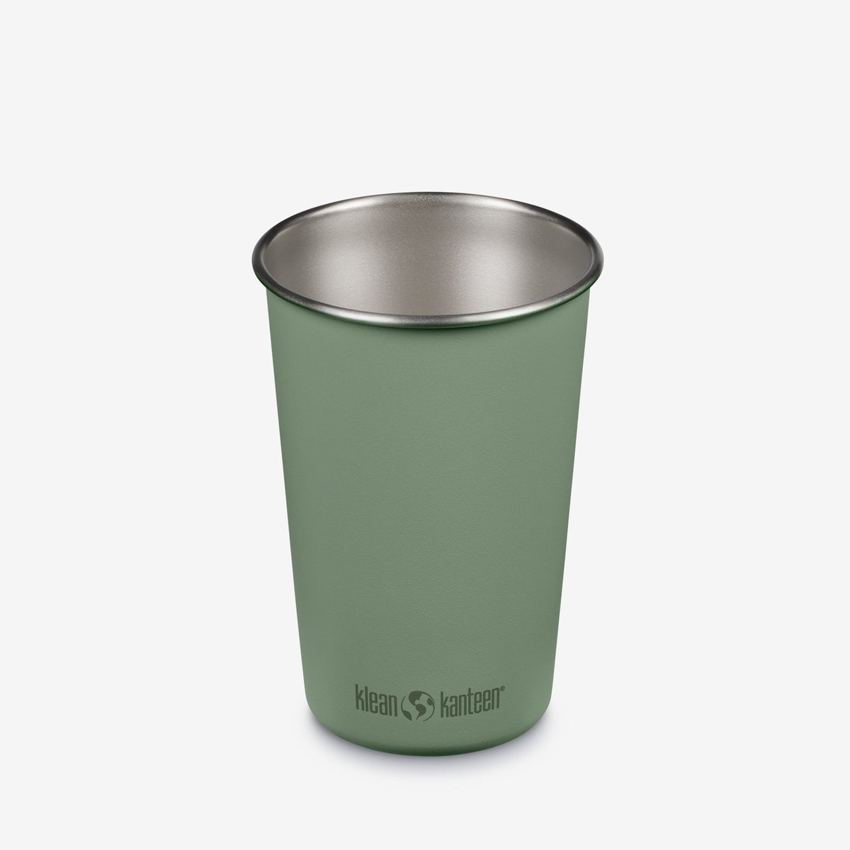 16oz-pint-cup-q5 16oz_Pint_SeaSpray.jpg