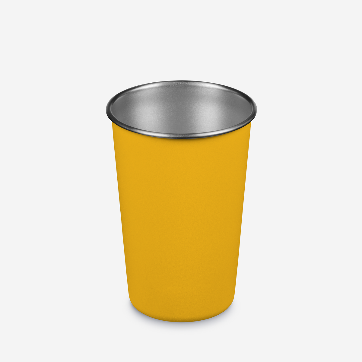 16oz-pint-cup-q5 16oz_Pint_Symphonic_Sunset.png